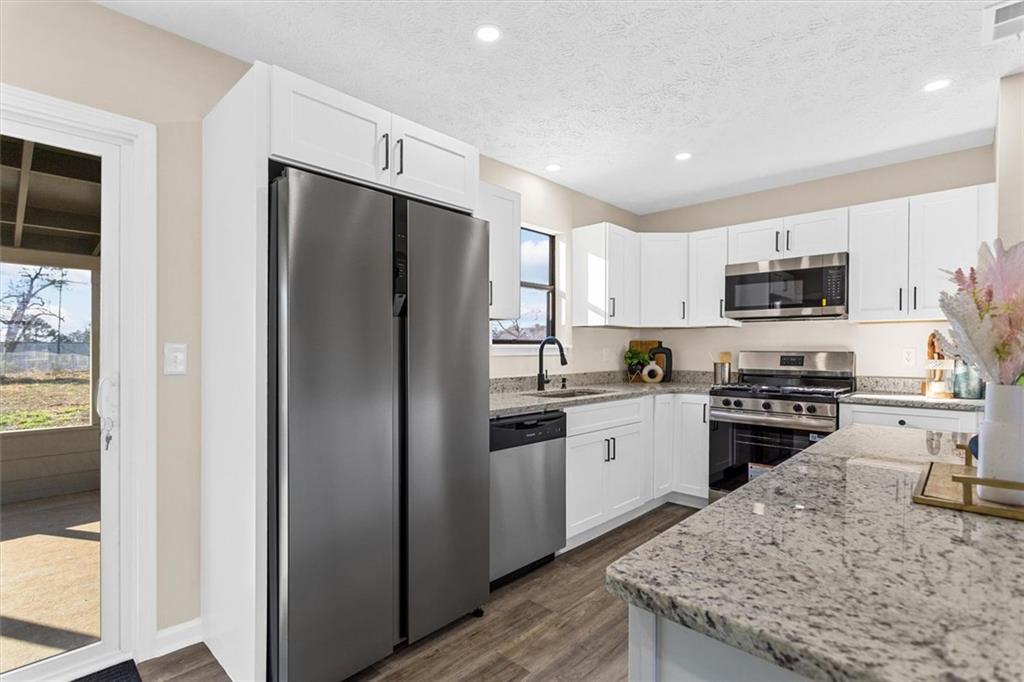 747 Briarwood Road SW