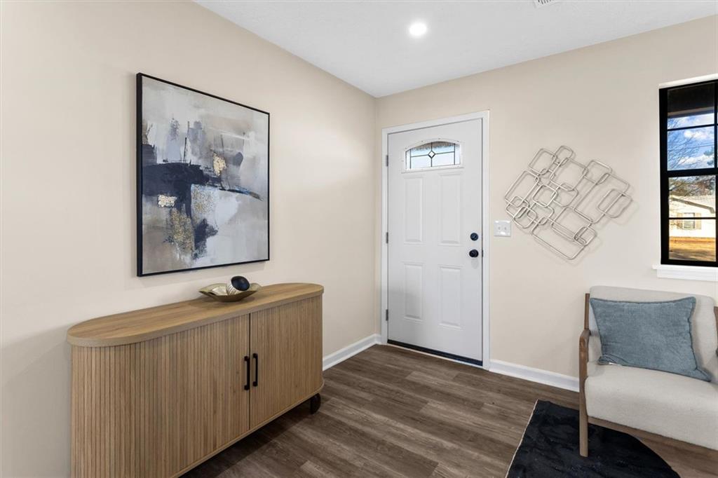 747 Briarwood Road SW