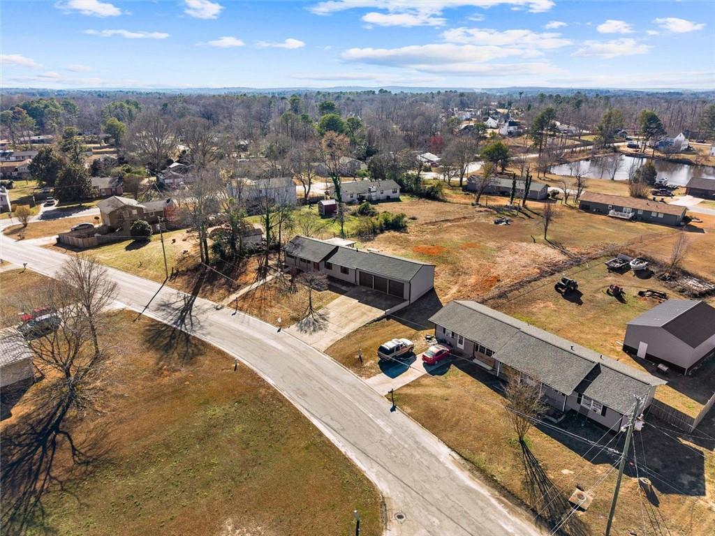 747 Briarwood Road SW