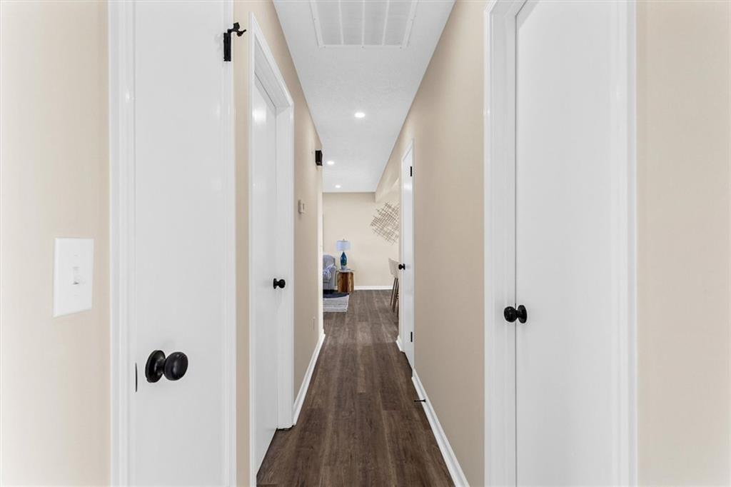 747 Briarwood Road SW