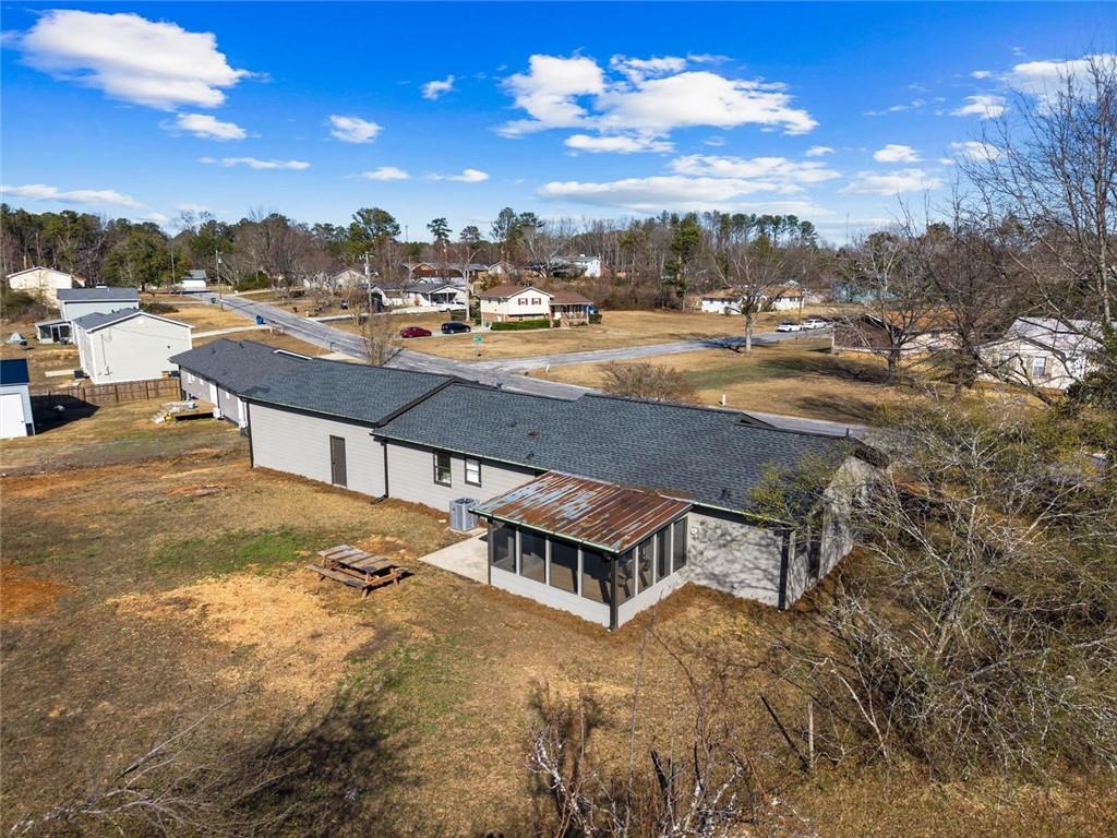 747 Briarwood Road SW