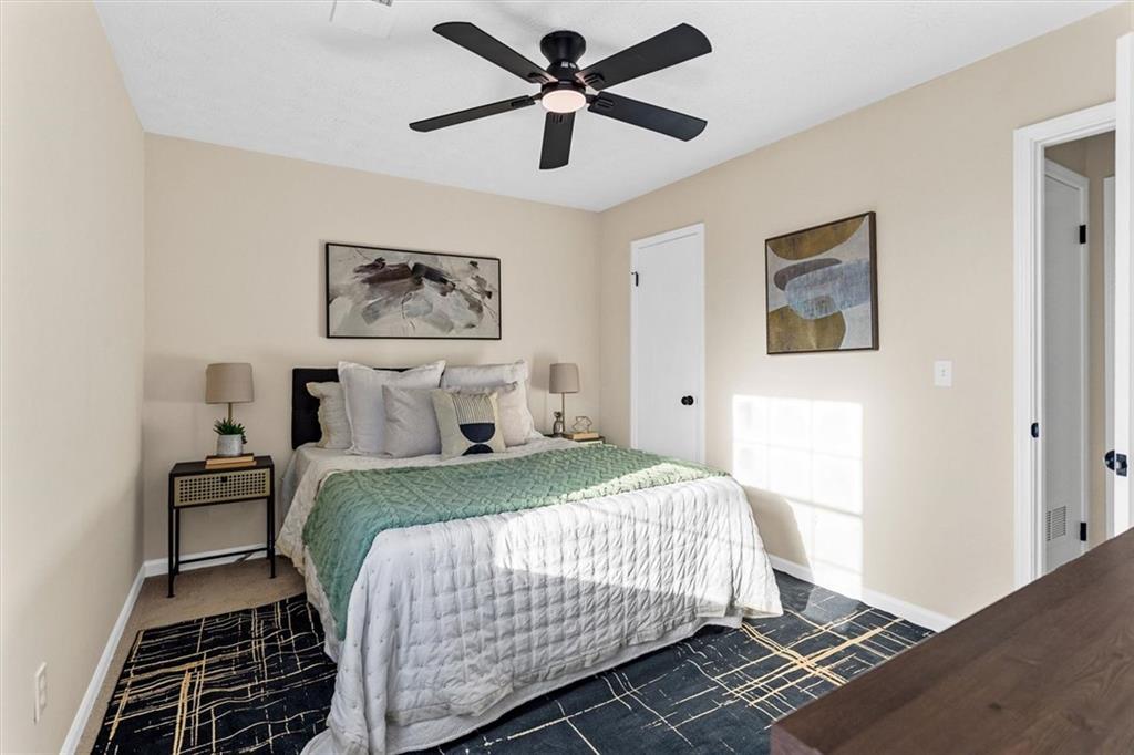 747 Briarwood Road SW