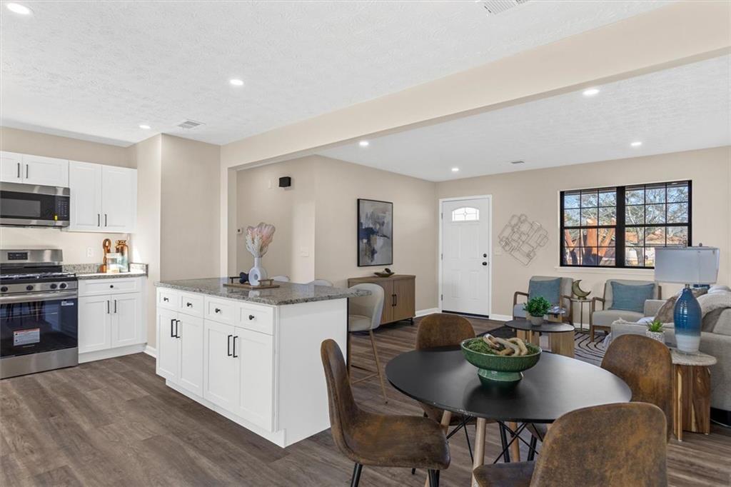 747 Briarwood Road SW