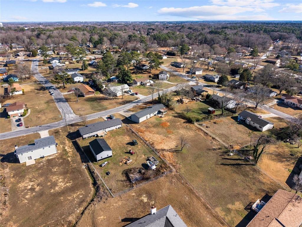 747 Briarwood Road SW