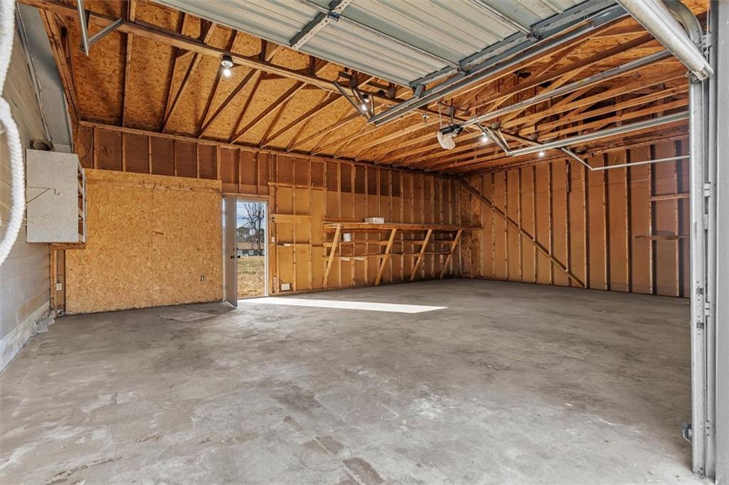 747 Briarwood Road SW