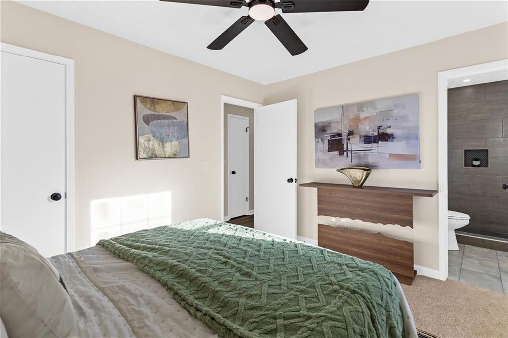 747 Briarwood Road SW