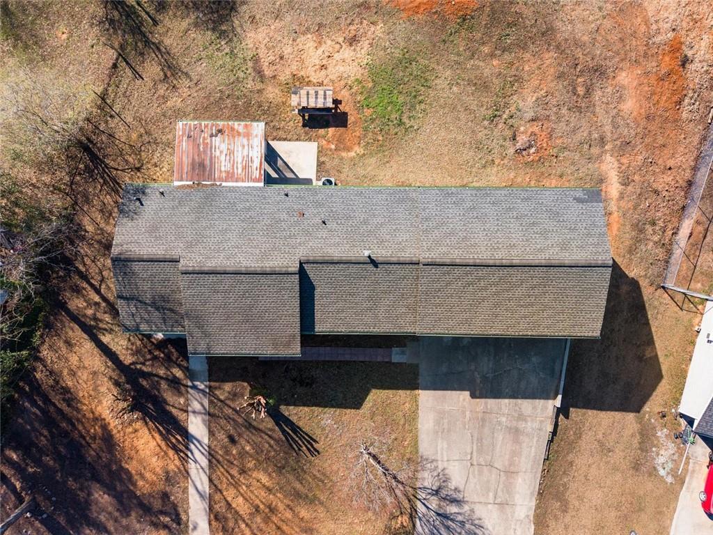 747 Briarwood Road SW