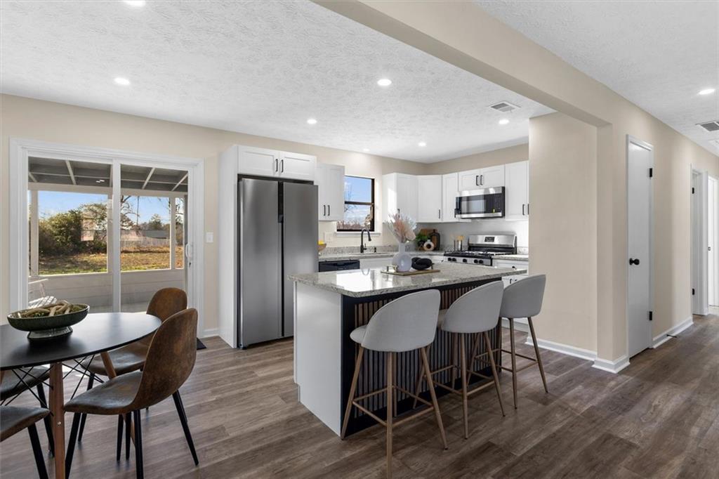 747 Briarwood Road SW