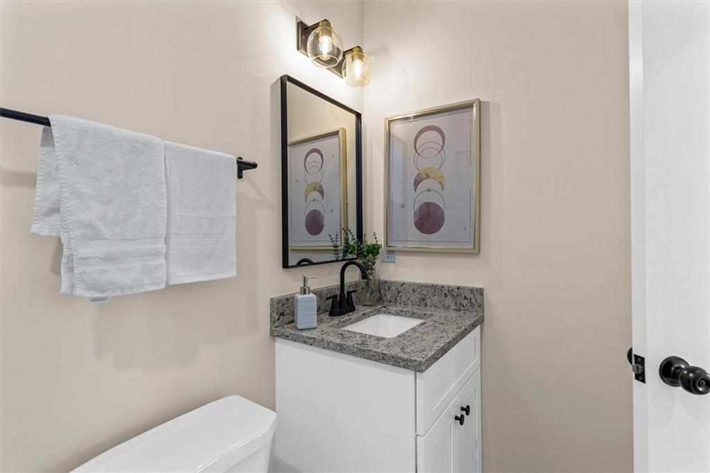 747 Briarwood Road SW