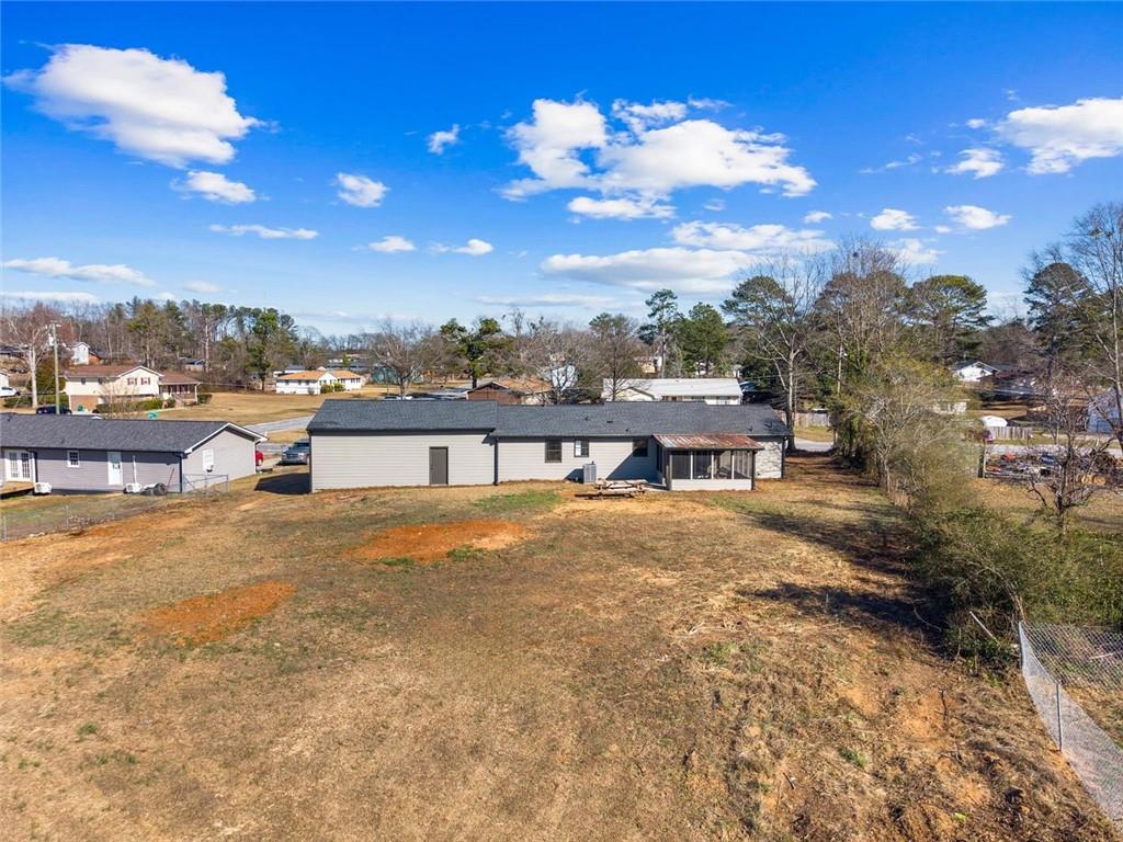 747 Briarwood Road SW