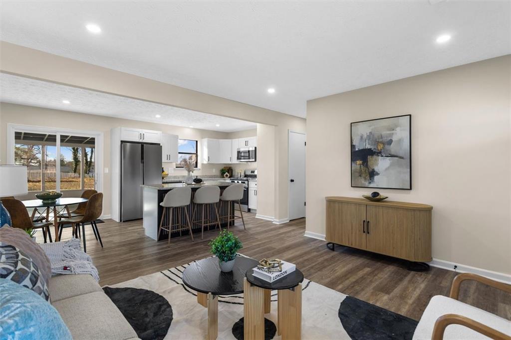 747 Briarwood Road SW