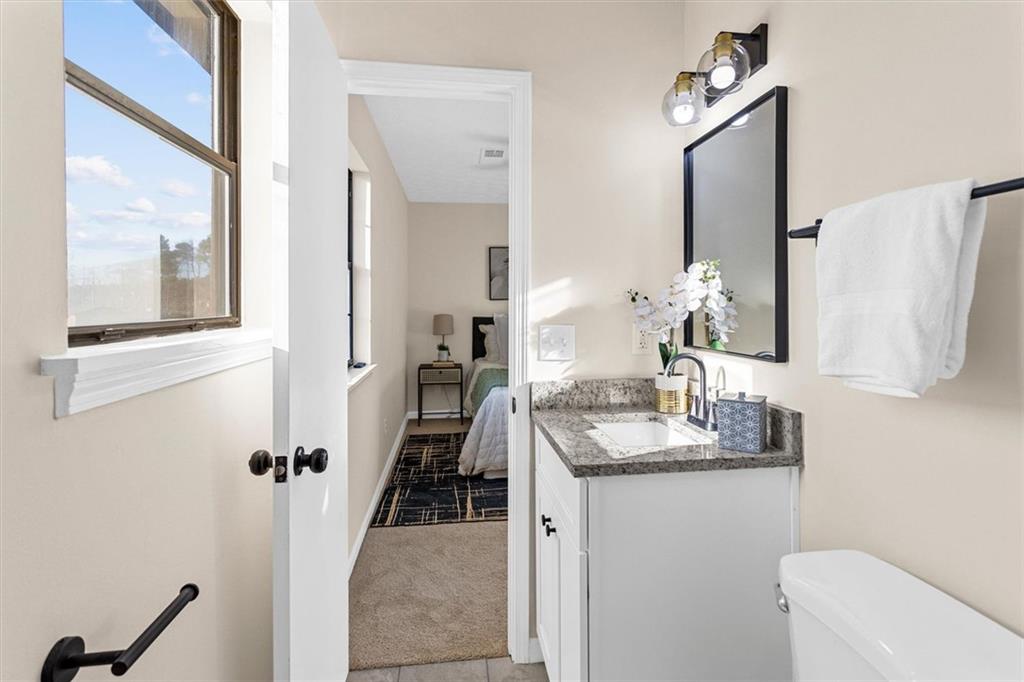 747 Briarwood Road SW