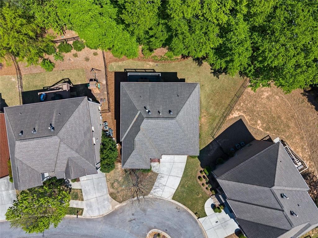 3089 Frazier