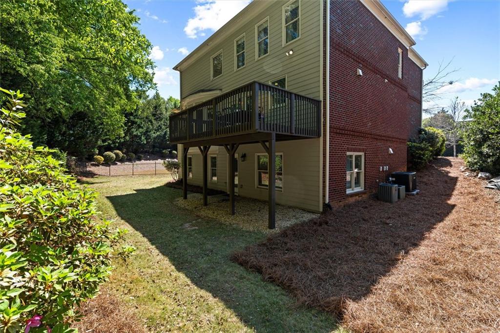 3089 Frazier