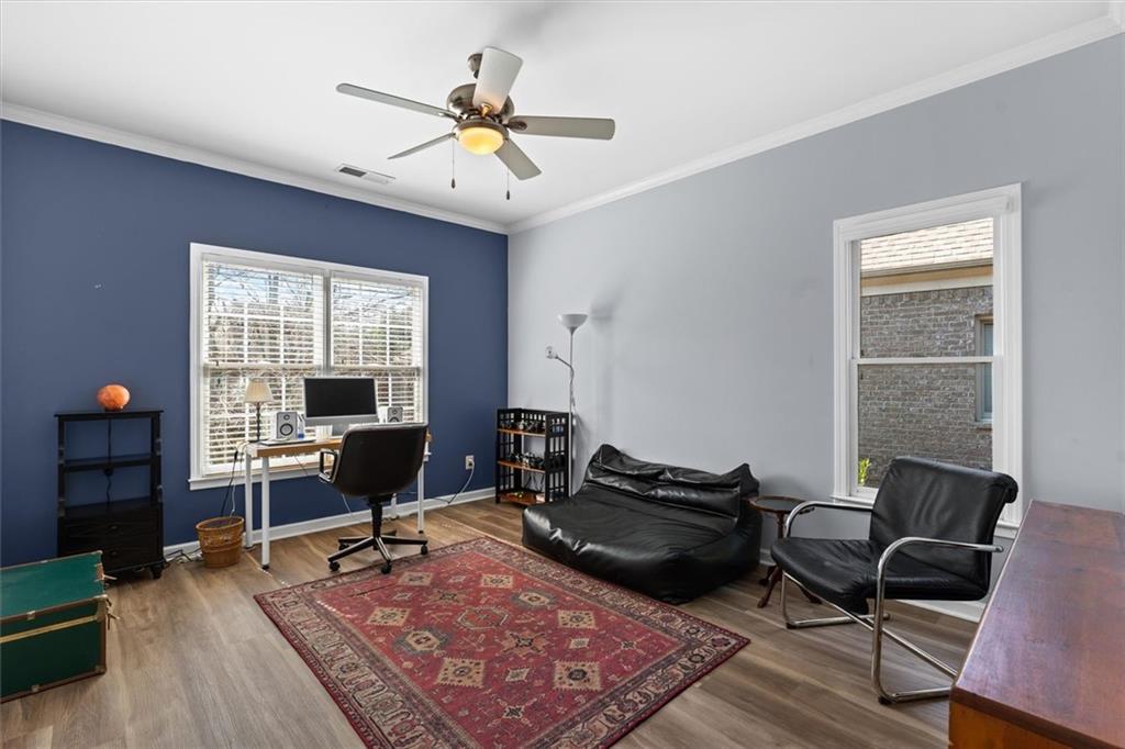 3089 Frazier