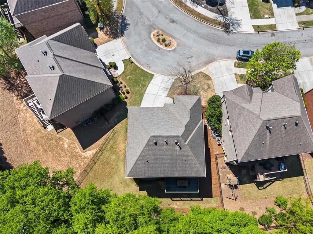3089 Frazier