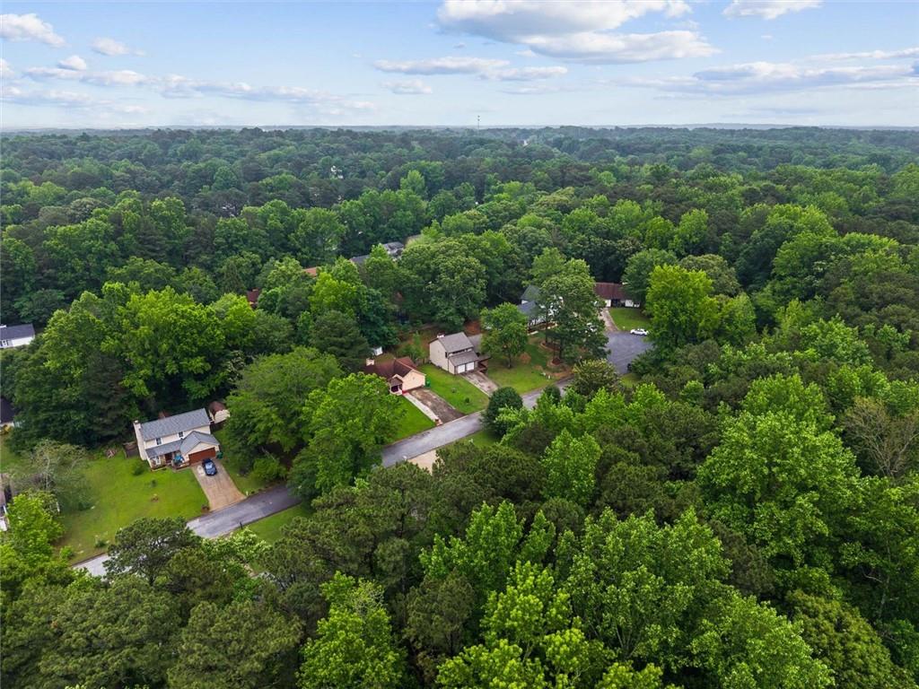 1055 Chapman Lane