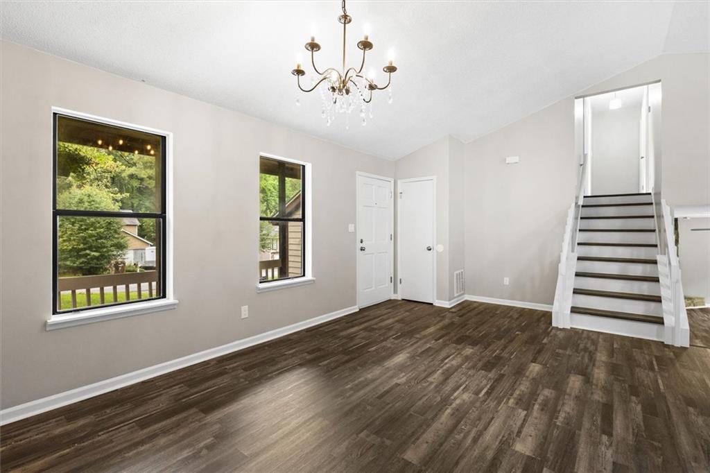 1055 Chapman Lane