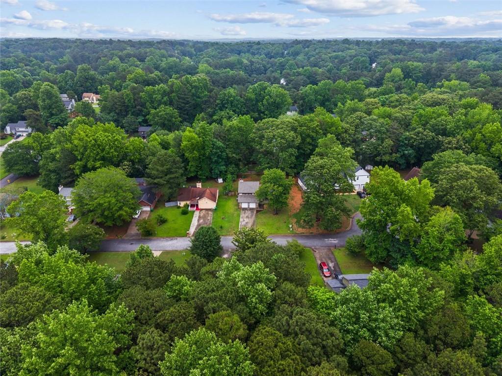 1055 Chapman Lane