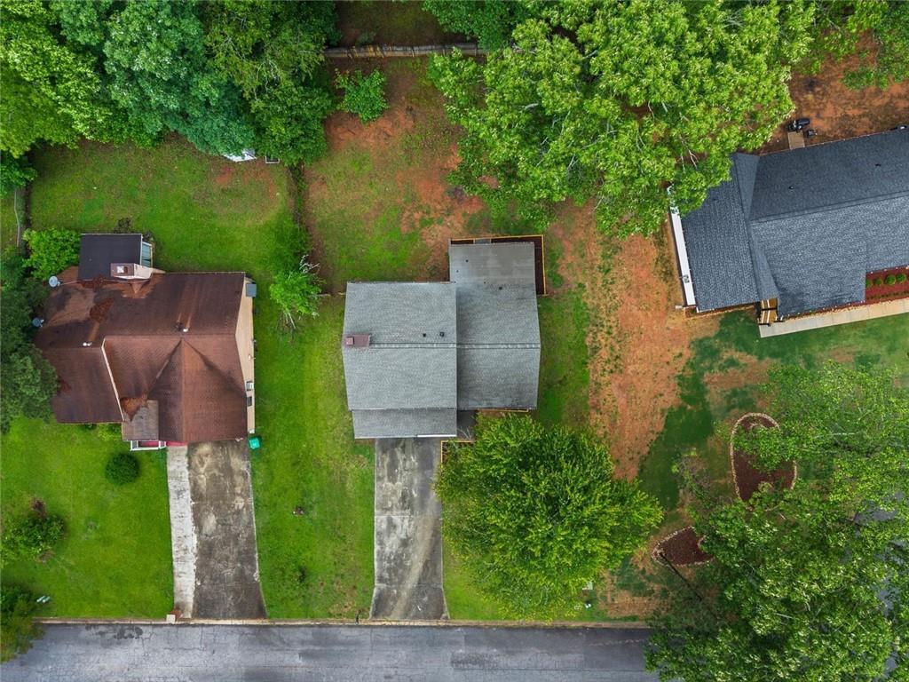 1055 Chapman Lane
