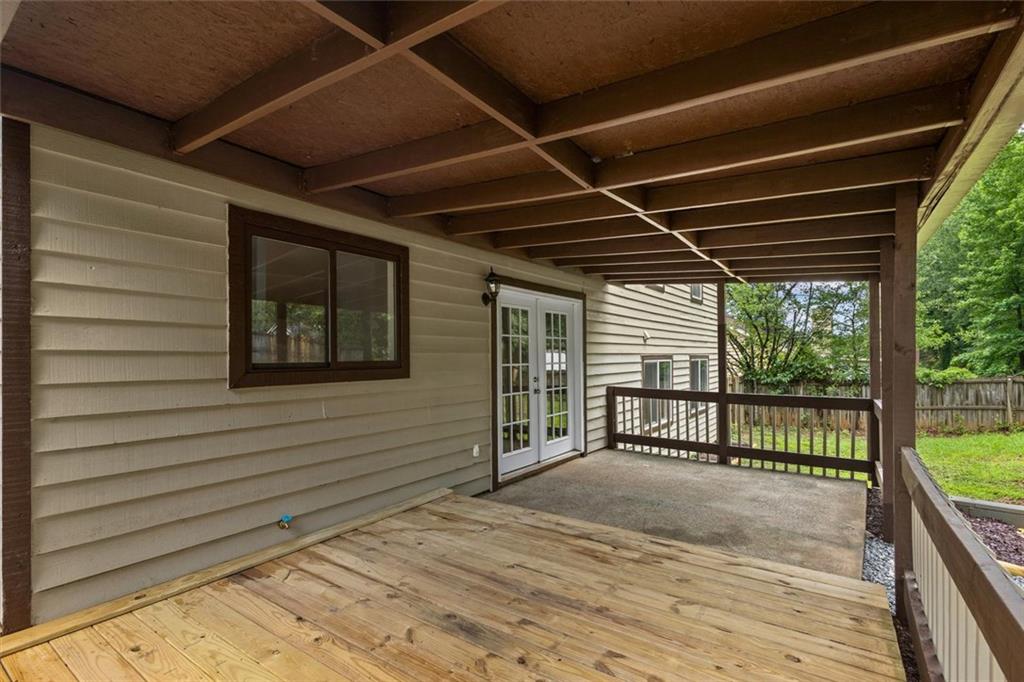 1055 Chapman Lane