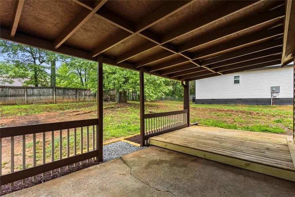 1055 Chapman Lane
