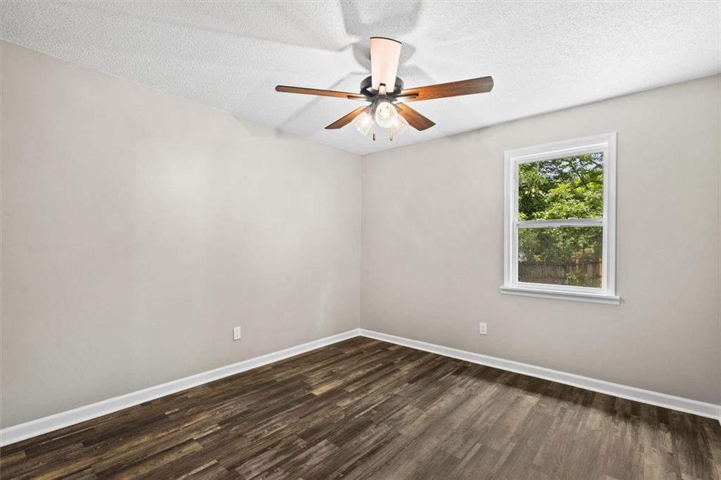 1055 Chapman Lane