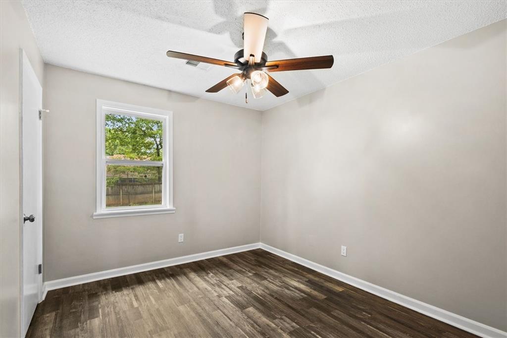 1055 Chapman Lane