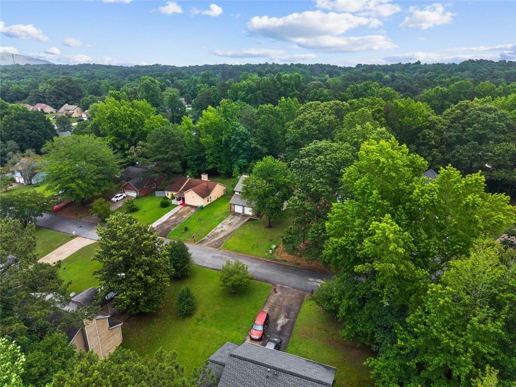 1055 Chapman Lane