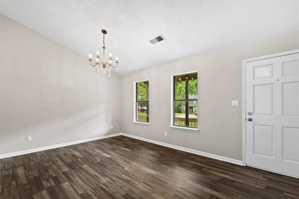 1055 Chapman Lane
