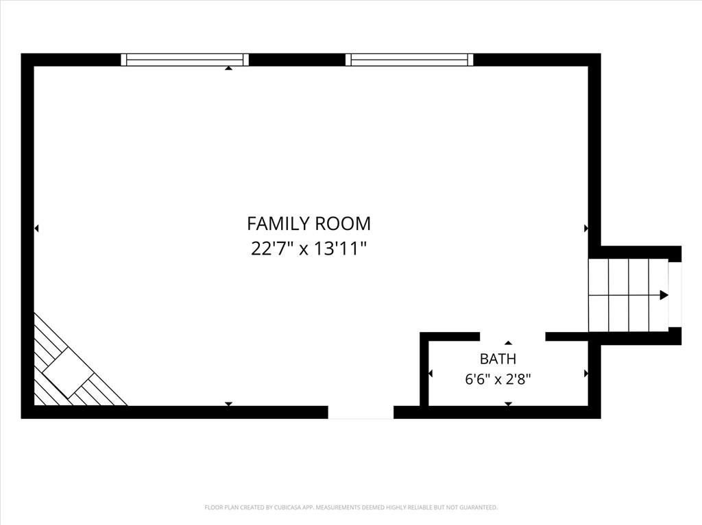 1055 Chapman Lane