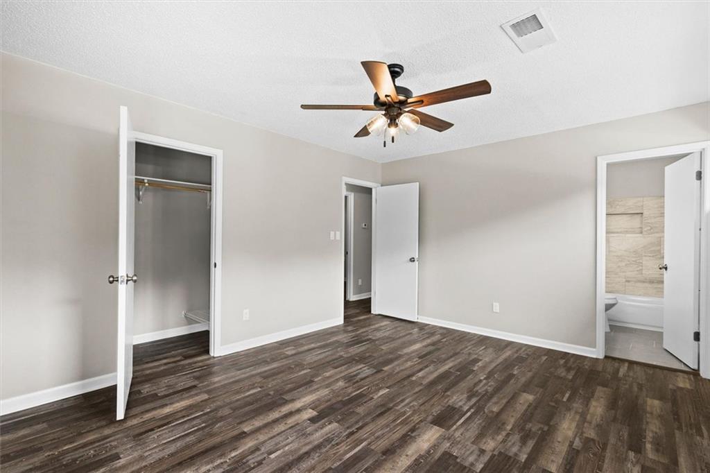 1055 Chapman Lane