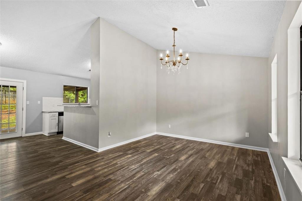 1055 Chapman Lane
