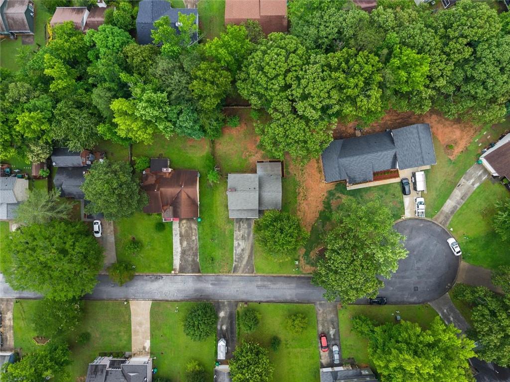1055 Chapman Lane