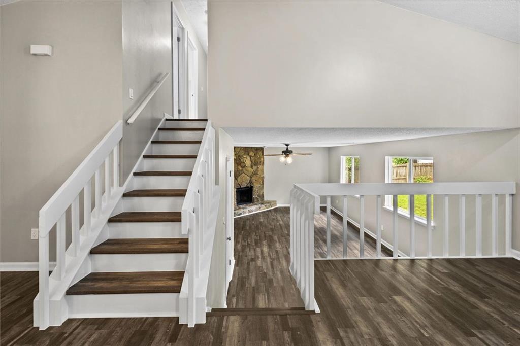 1055 Chapman Lane