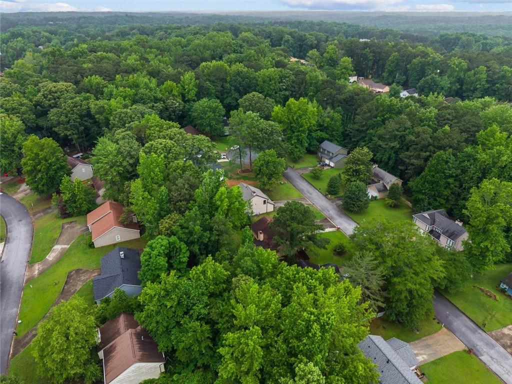 1055 Chapman Lane