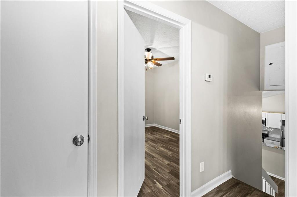 1055 Chapman Lane