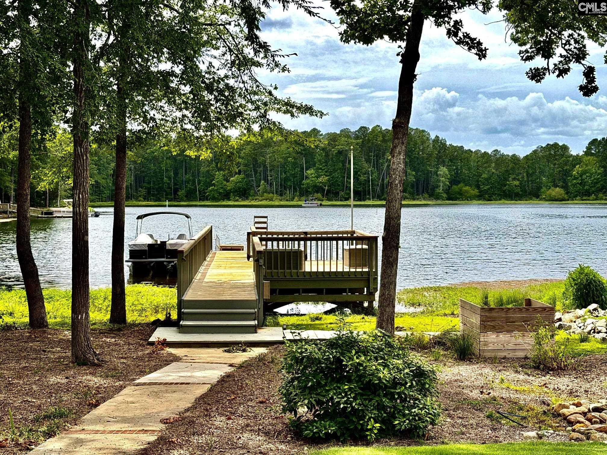 401 Bent Oak Court