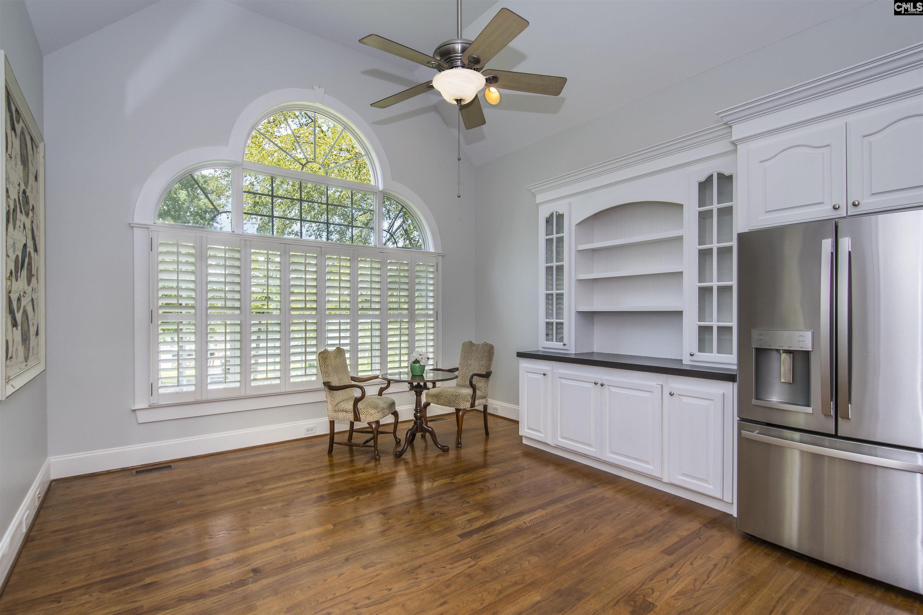 401 Bent Oak Court