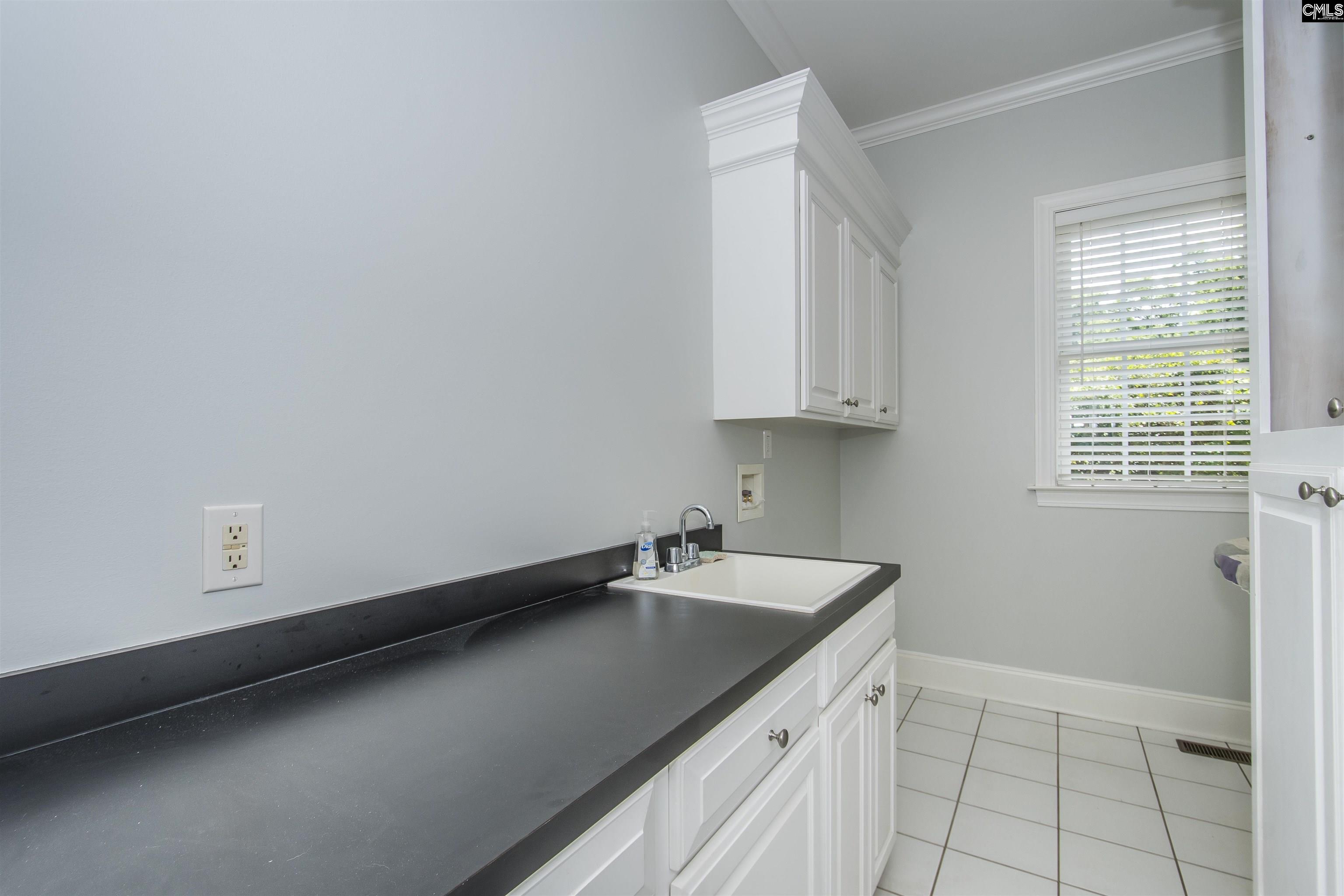 401 Bent Oak Court