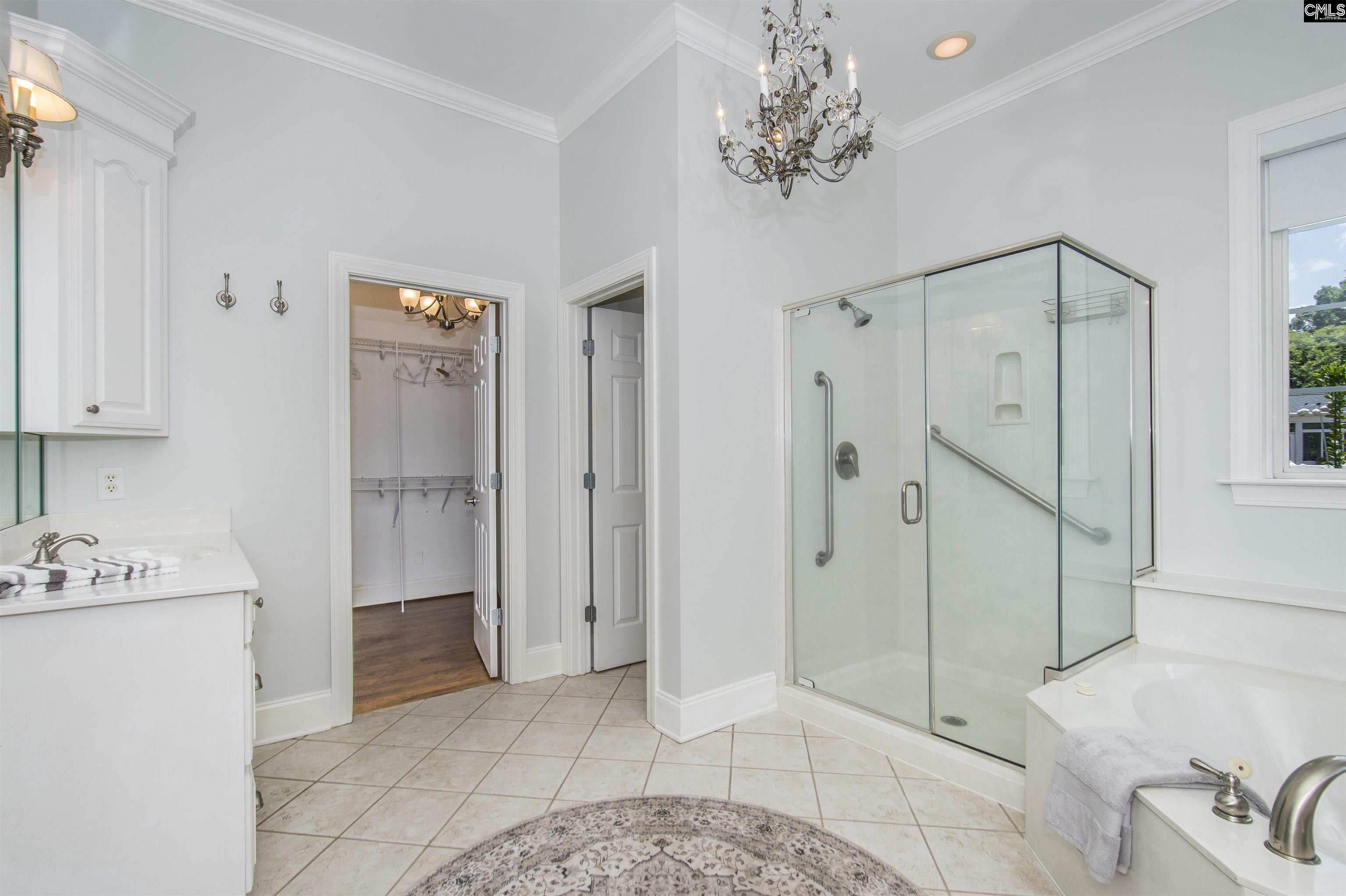 401 Bent Oak Court