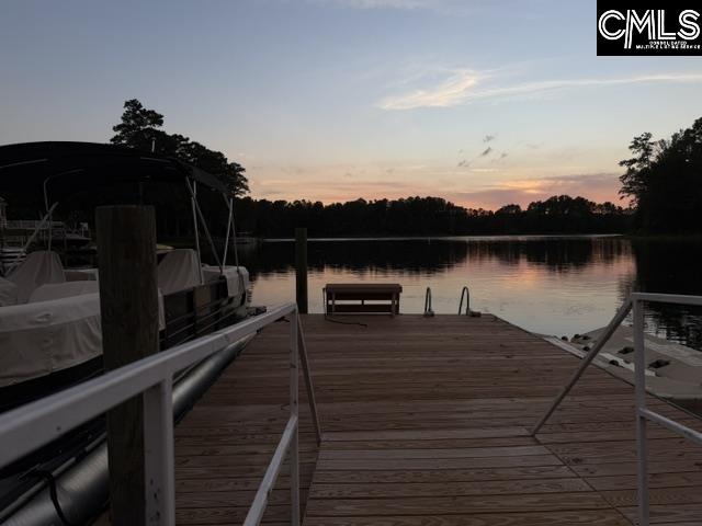 401 Bent Oak Court