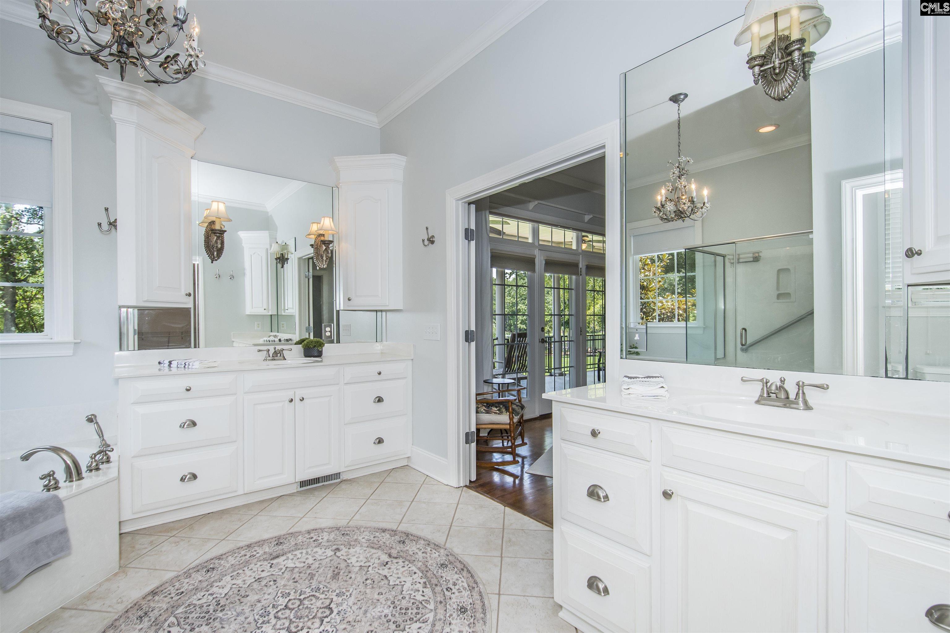 401 Bent Oak Court