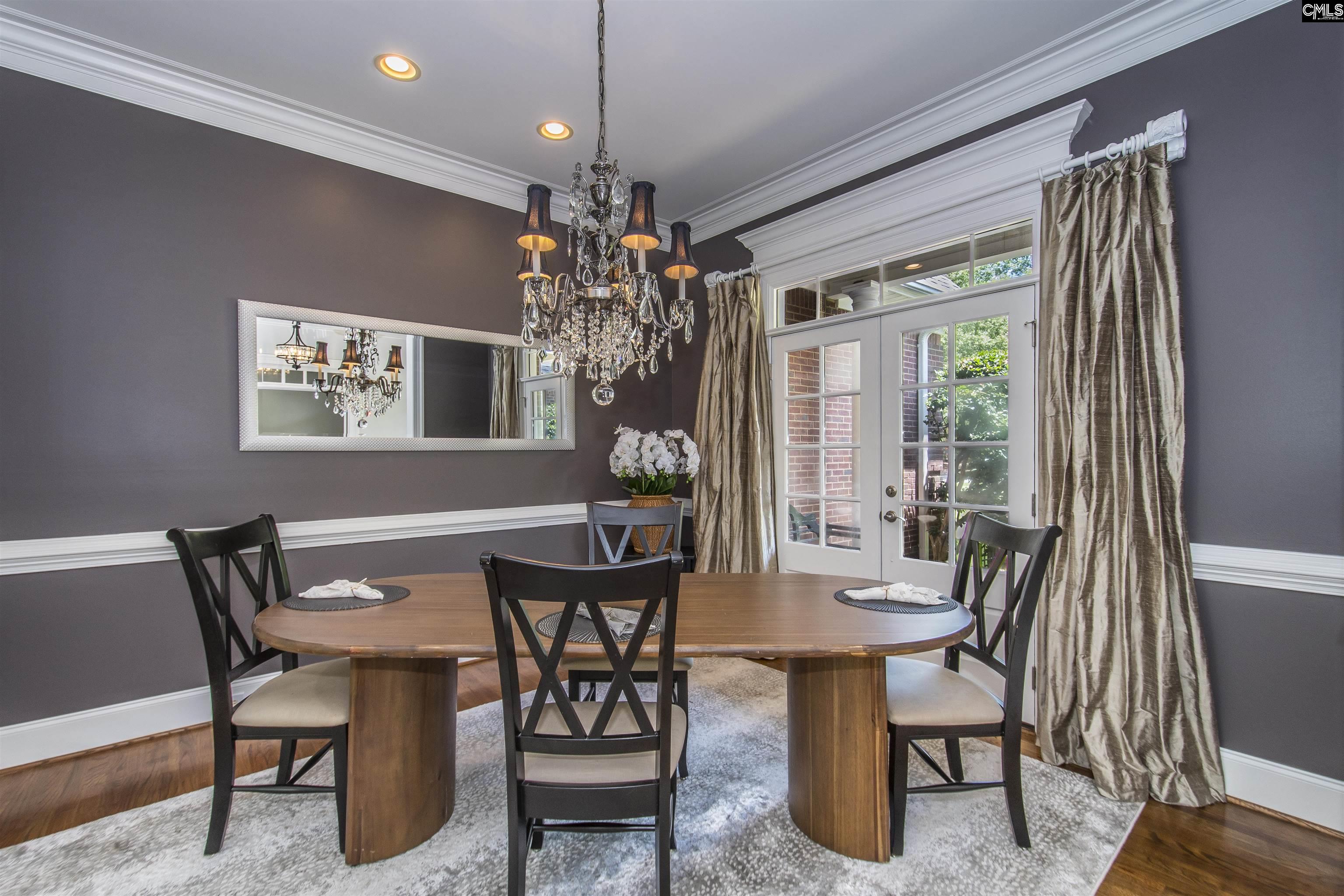 401 Bent Oak Court