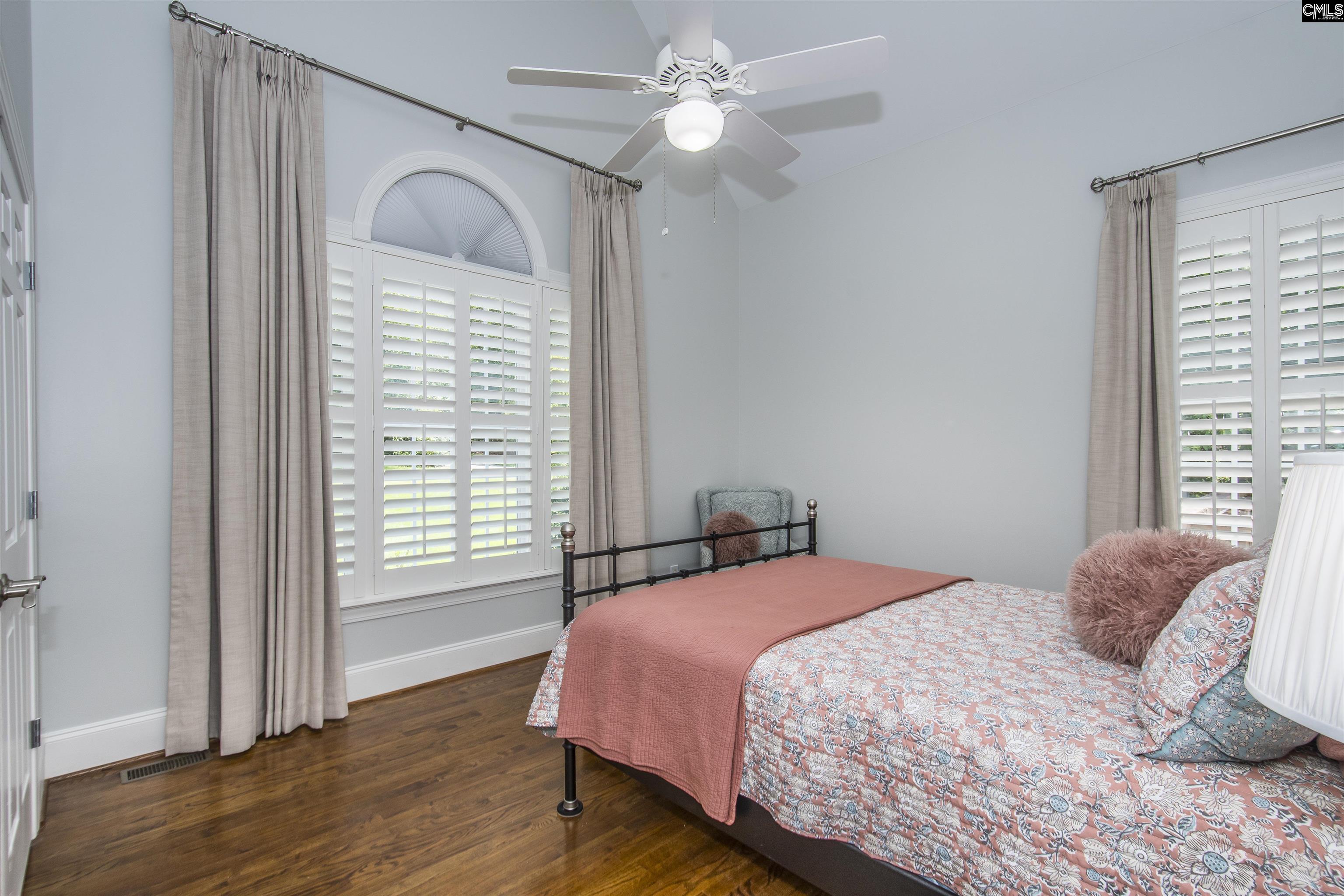 401 Bent Oak Court