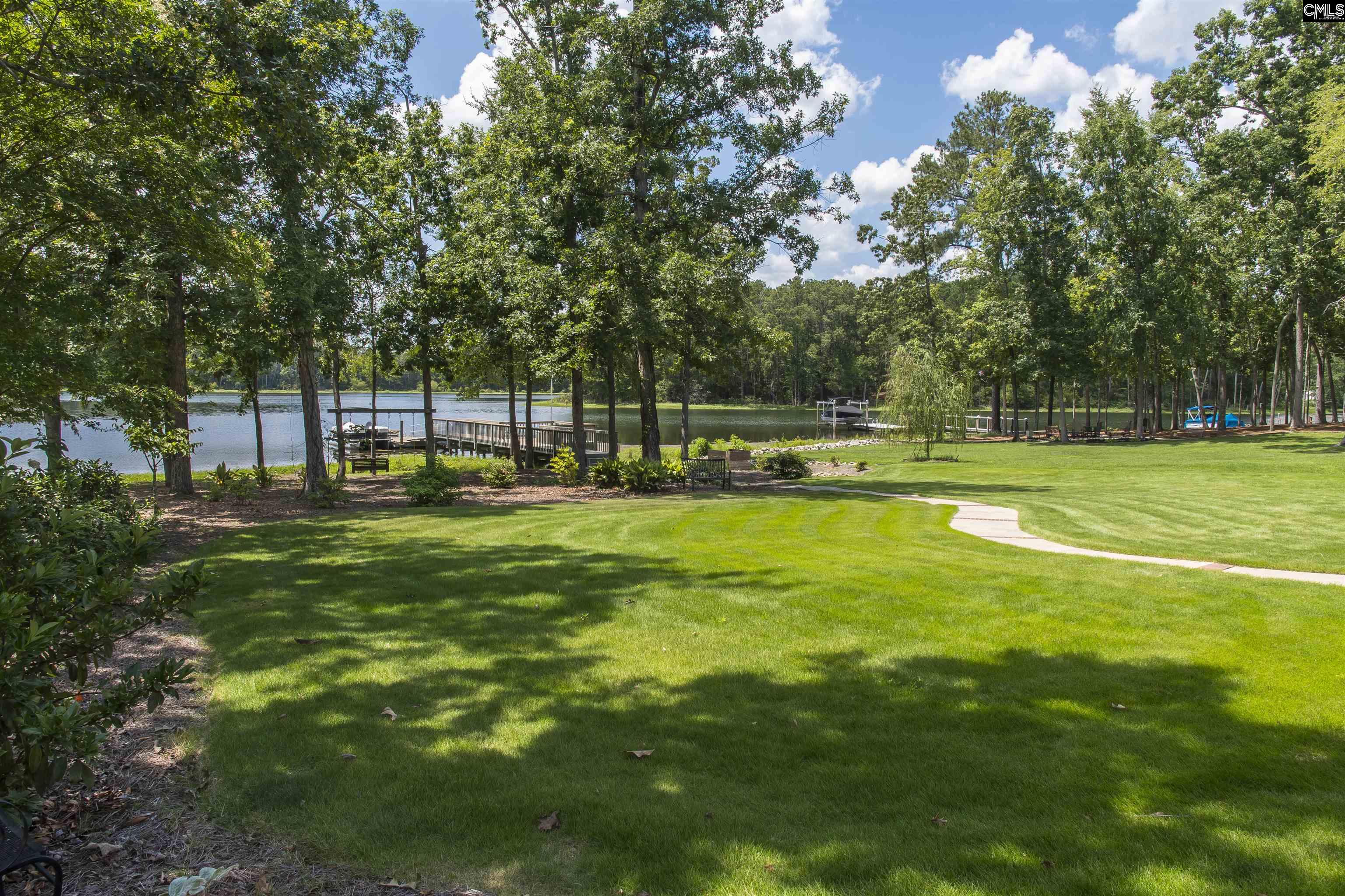 401 Bent Oak Court