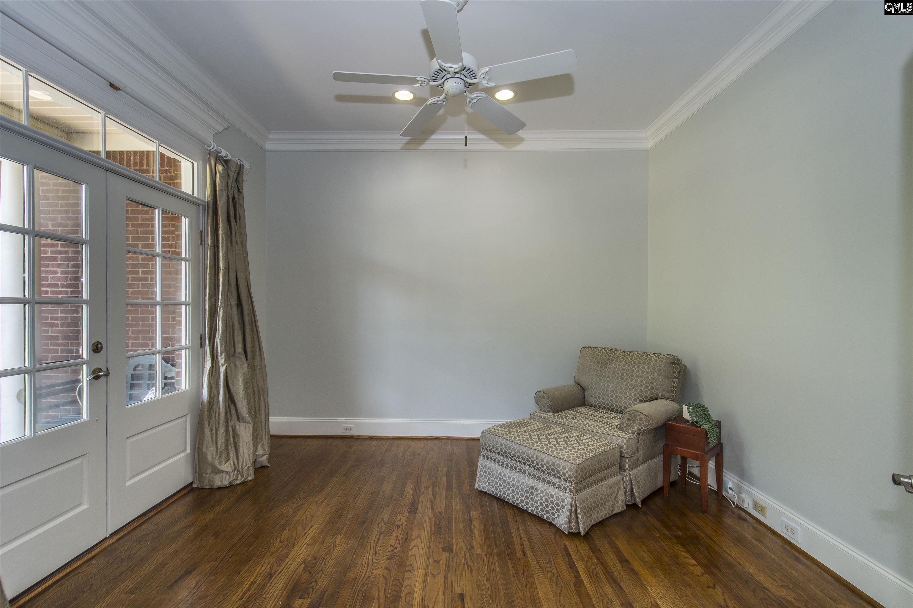 401 Bent Oak Court