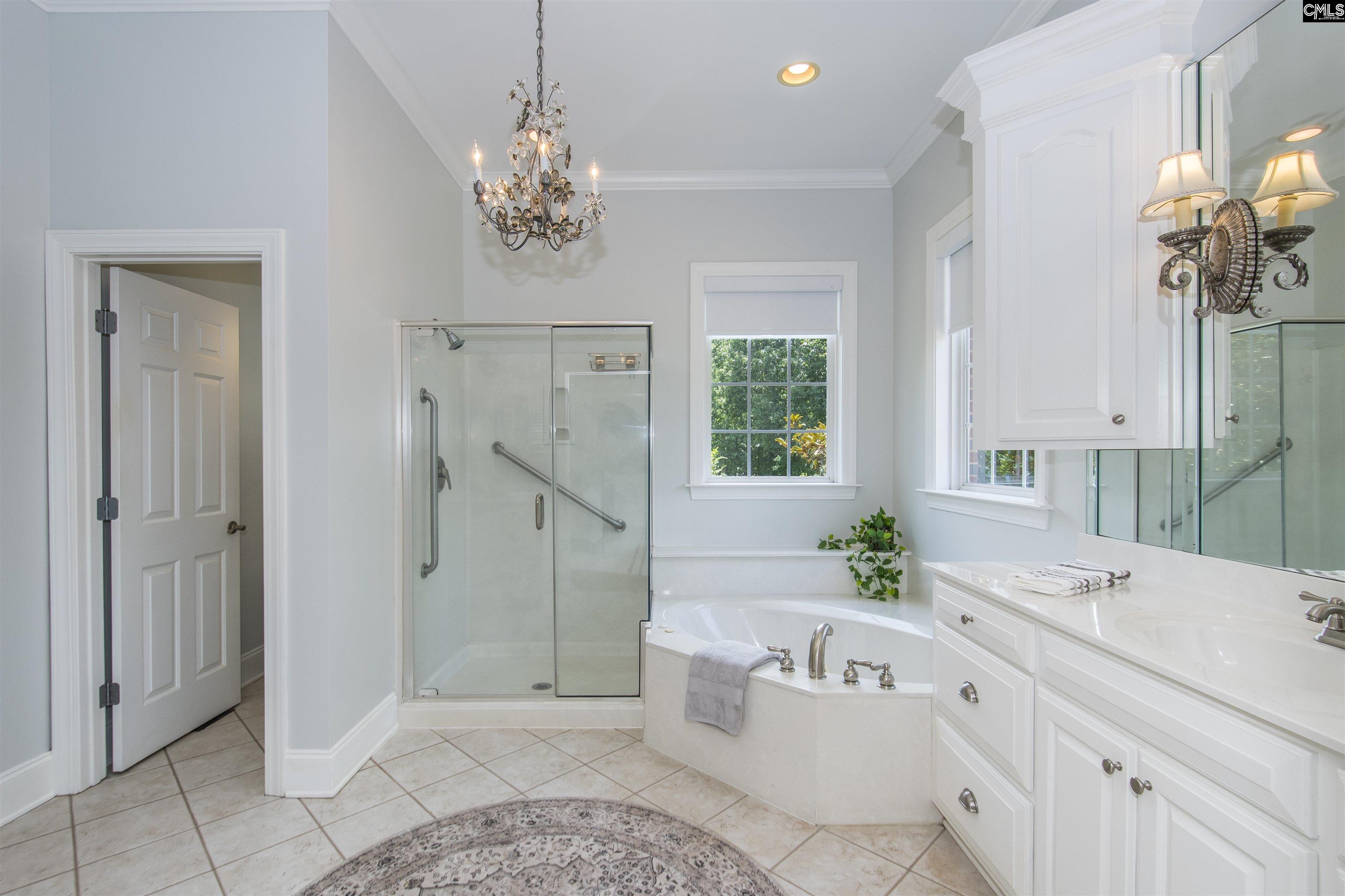 401 Bent Oak Court