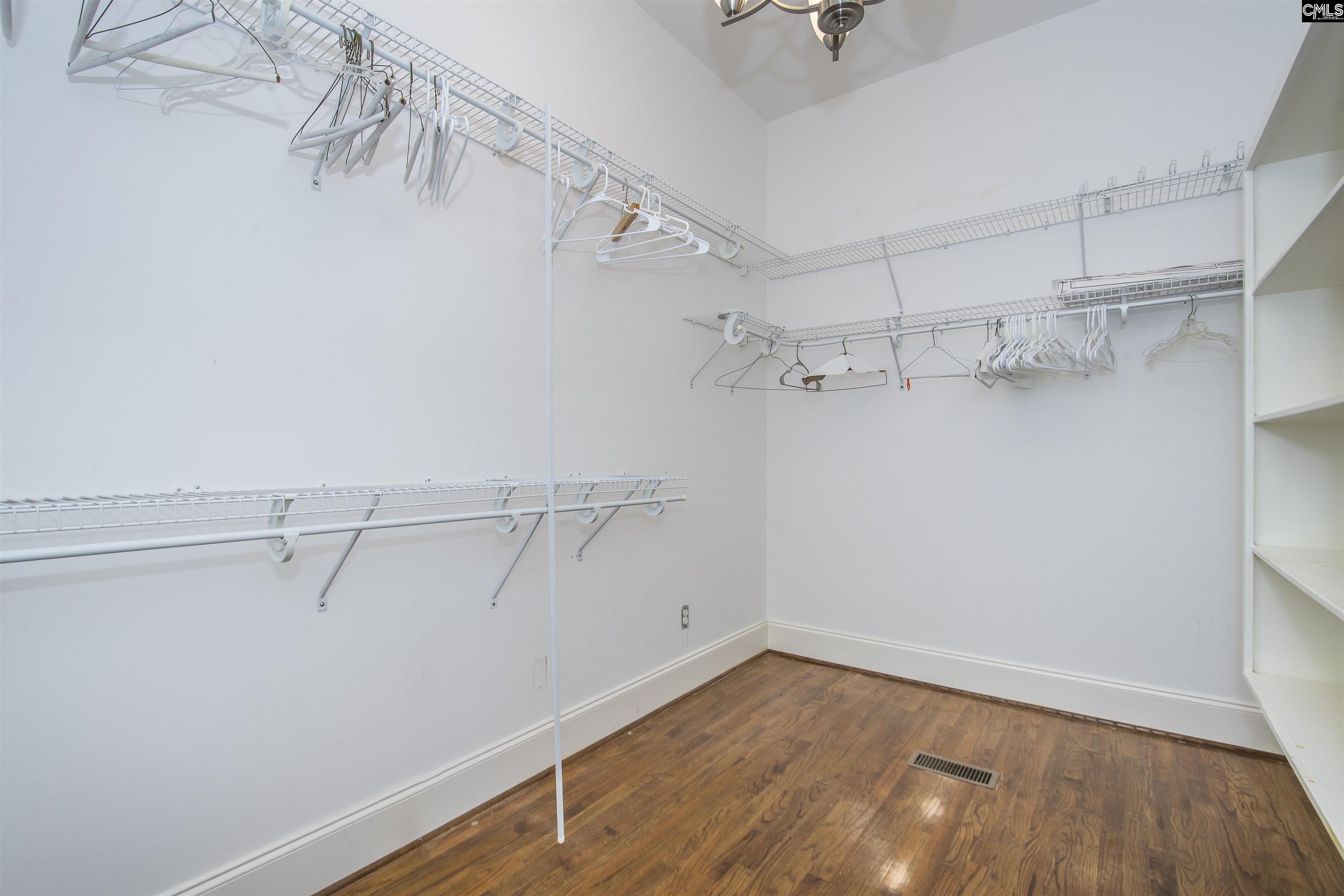 401 Bent Oak Court