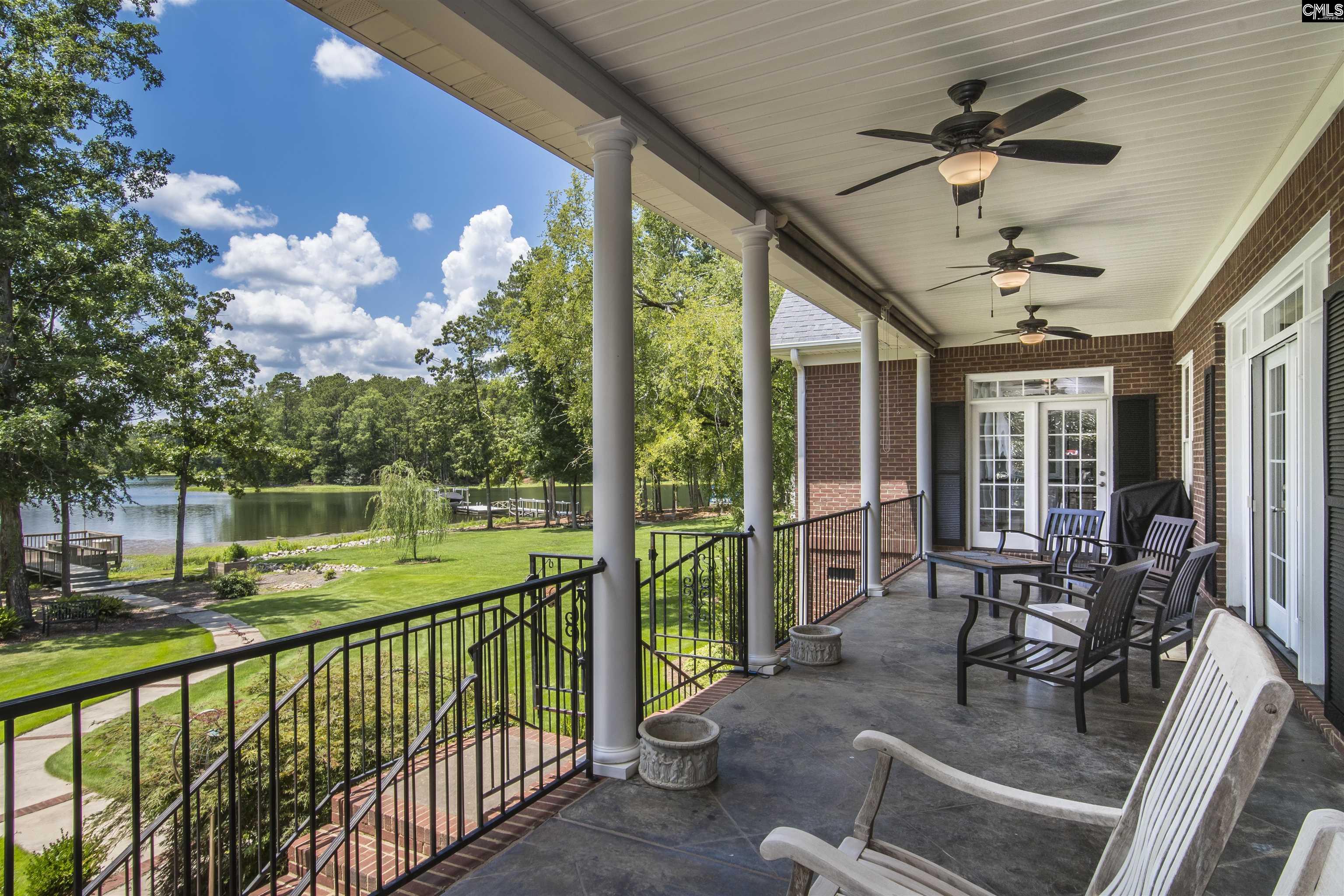 401 Bent Oak Court